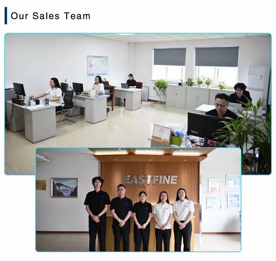 4-womendetuandui 4-womendetuandui