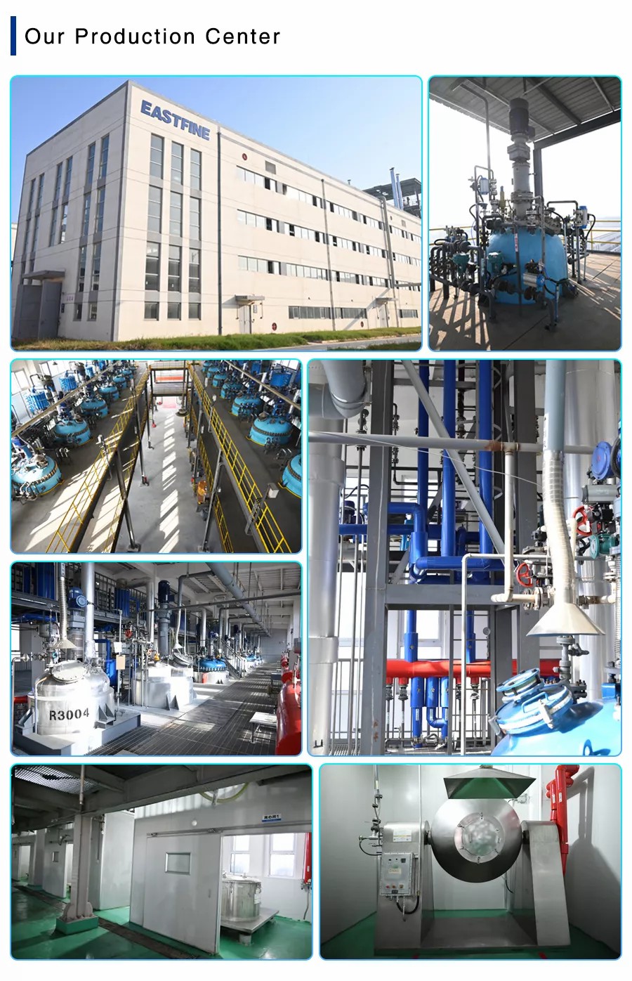 5-womendegongchang 5-womendegongchang