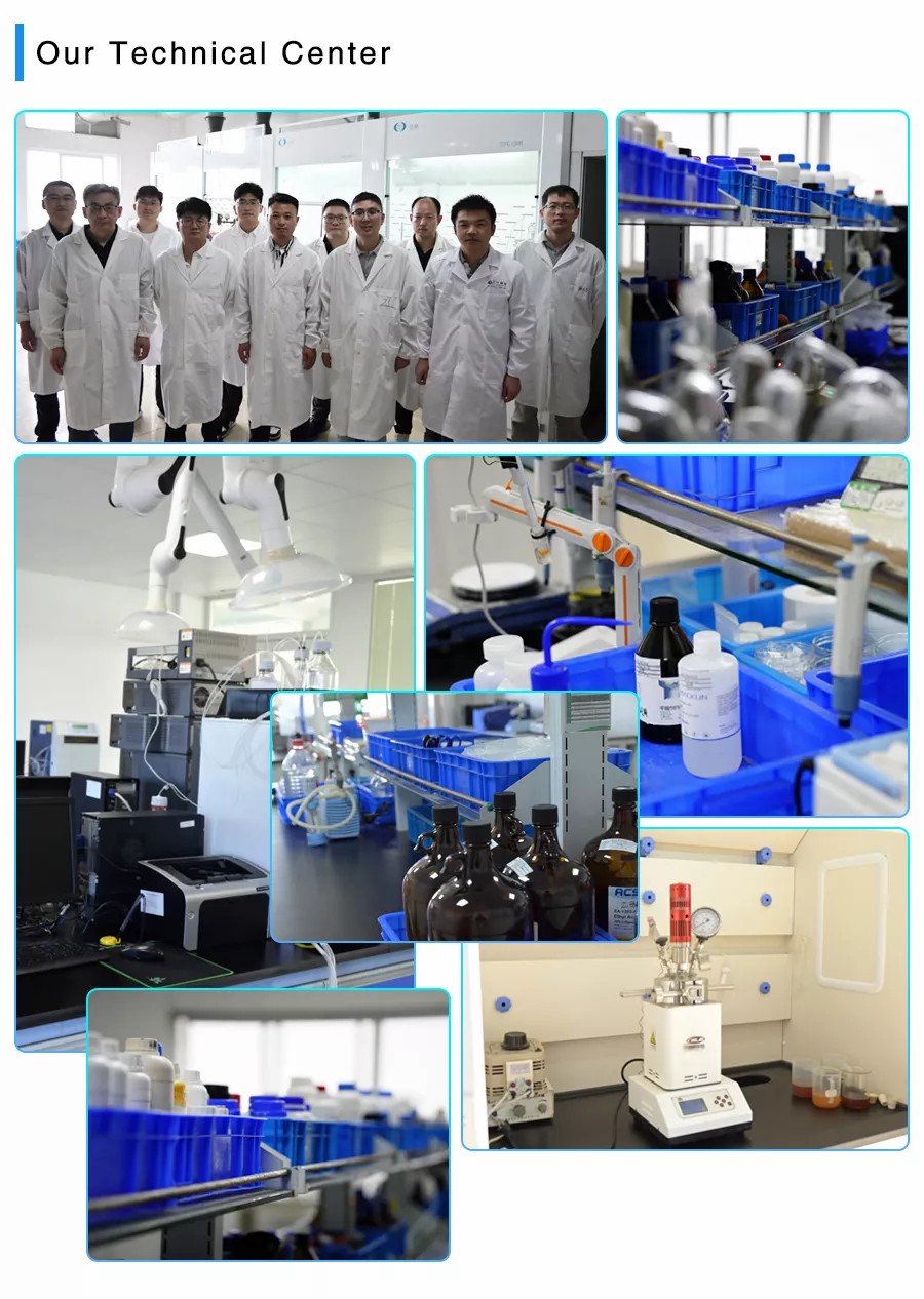 6-womendeyanfa 6-womendeyanfa