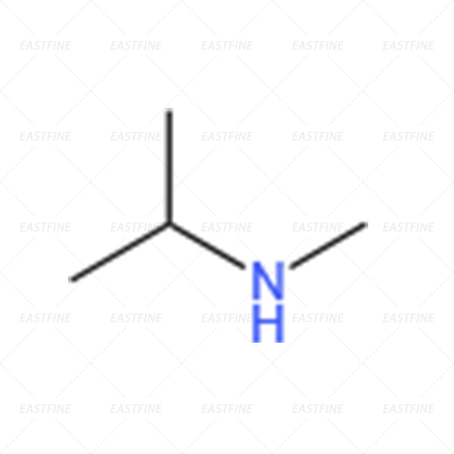 4747-21-1 N-甲基异丙胺