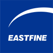 EastChine ---徽标