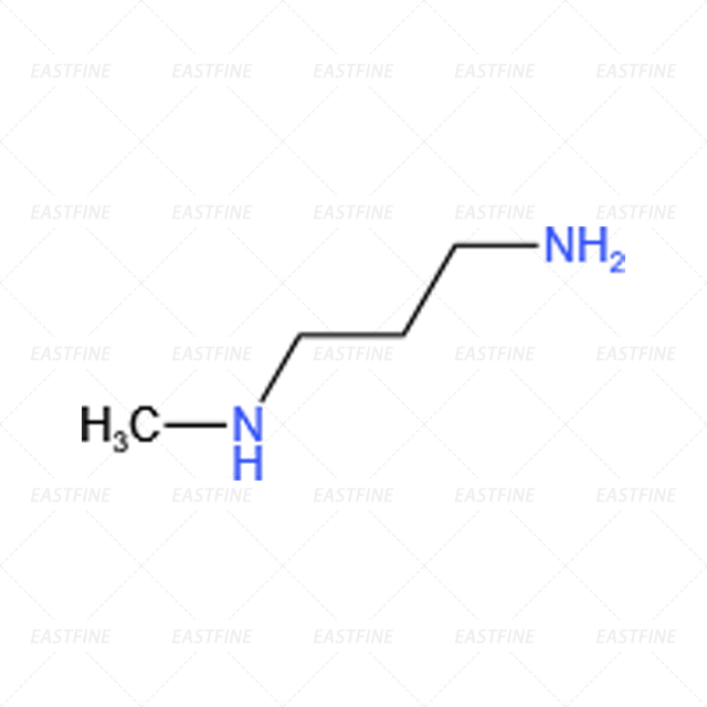 6291-84-5 3-甲胺基丙胺