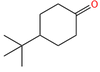 98-53-3 4-叔丁基环己酮