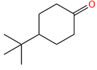 98-53-3 4-叔丁基环己酮