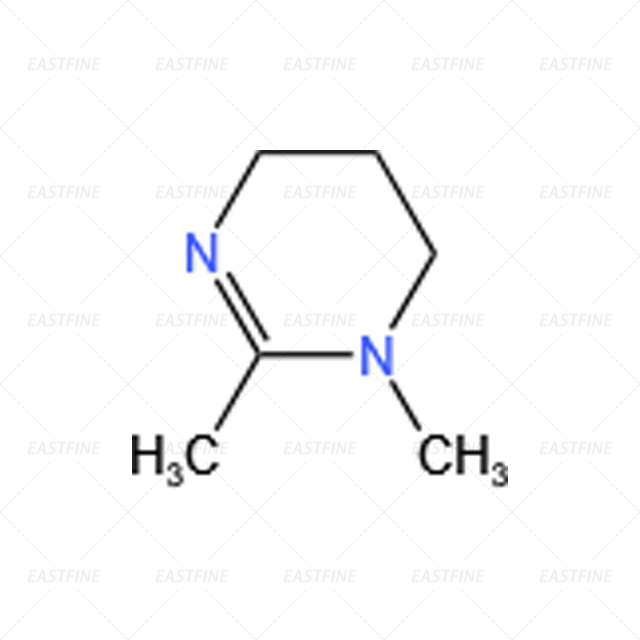 4271-96-9 1,2-二甲基-1,4,5,6-四氢嘧啶