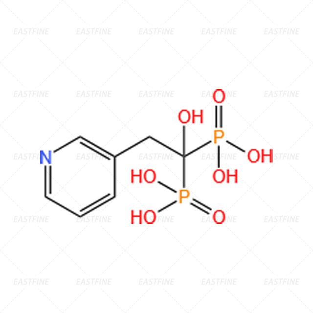 105462-24-6 利塞膦酸