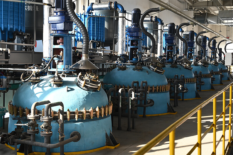 Factory3（3）