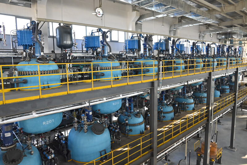 Factory2（6）