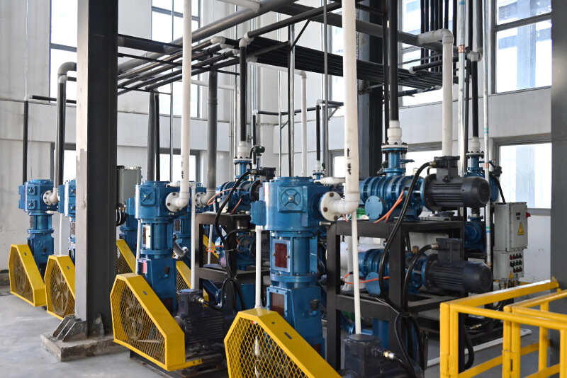 Factory4（2）